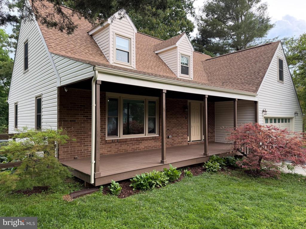 7033 WESTMORELAND DR, WARRENTON, Virginia 20187, 4 Bedrooms Bedrooms, ,2 BathroomsBathrooms,Residential,7033 WESTMORELAND DR,VAFQ2022166 MLS # VAFQ2022166 7033 WESTMORELAND DR, WARRENTON, Virginia 20187, 4 Bedrooms Bedrooms, ,2 BathroomsBathrooms,Residential,7033 WESTMORELAND DR,VAFQ2022166 MLS # VAFQ2022166
