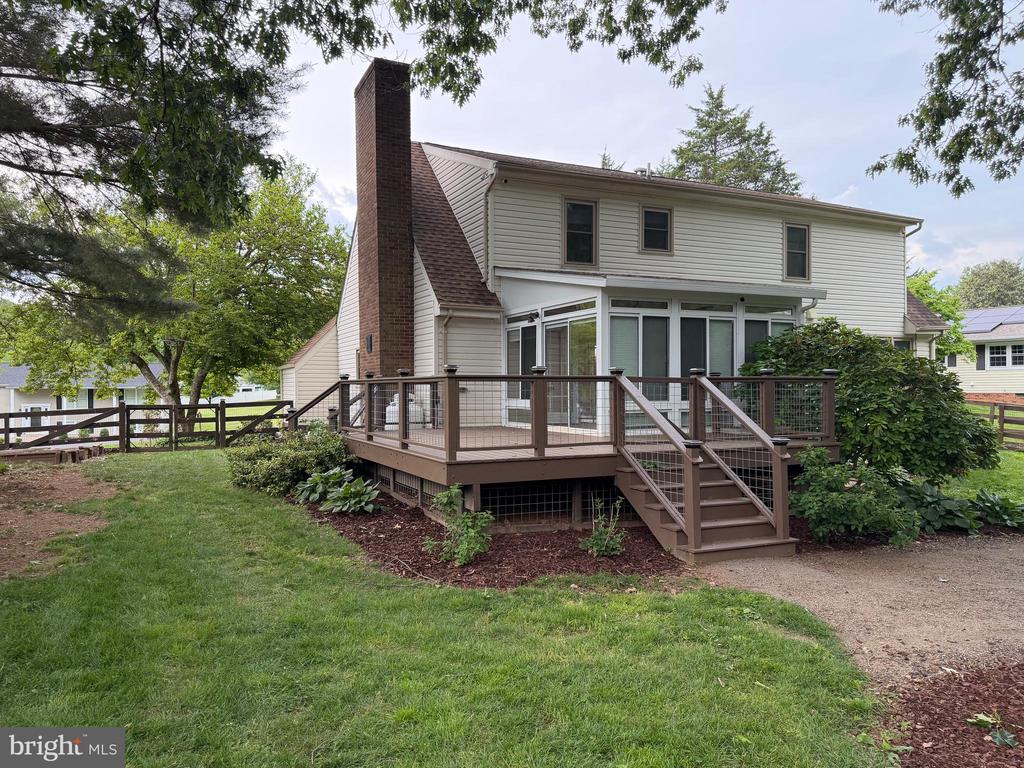 7033 WESTMORELAND DR, WARRENTON, Virginia 20187, 4 Bedrooms Bedrooms, ,2 BathroomsBathrooms,Residential,7033 WESTMORELAND DR,VAFQ2022166 MLS # VAFQ2022166 7033 WESTMORELAND DR, WARRENTON, Virginia 20187, 4 Bedrooms Bedrooms, ,2 BathroomsBathrooms,Residential,7033 WESTMORELAND DR,VAFQ2022166 MLS # VAFQ2022166