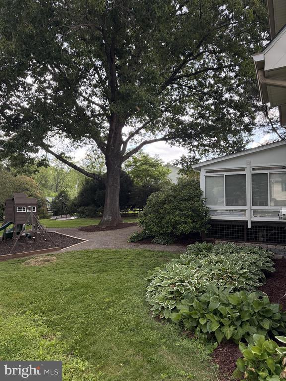 7033 WESTMORELAND DR, WARRENTON, Virginia 20187, 4 Bedrooms Bedrooms, ,2 BathroomsBathrooms,Residential,7033 WESTMORELAND DR,VAFQ2022166 MLS # VAFQ2022166 7033 WESTMORELAND DR, WARRENTON, Virginia 20187, 4 Bedrooms Bedrooms, ,2 BathroomsBathrooms,Residential,7033 WESTMORELAND DR,VAFQ2022166 MLS # VAFQ2022166