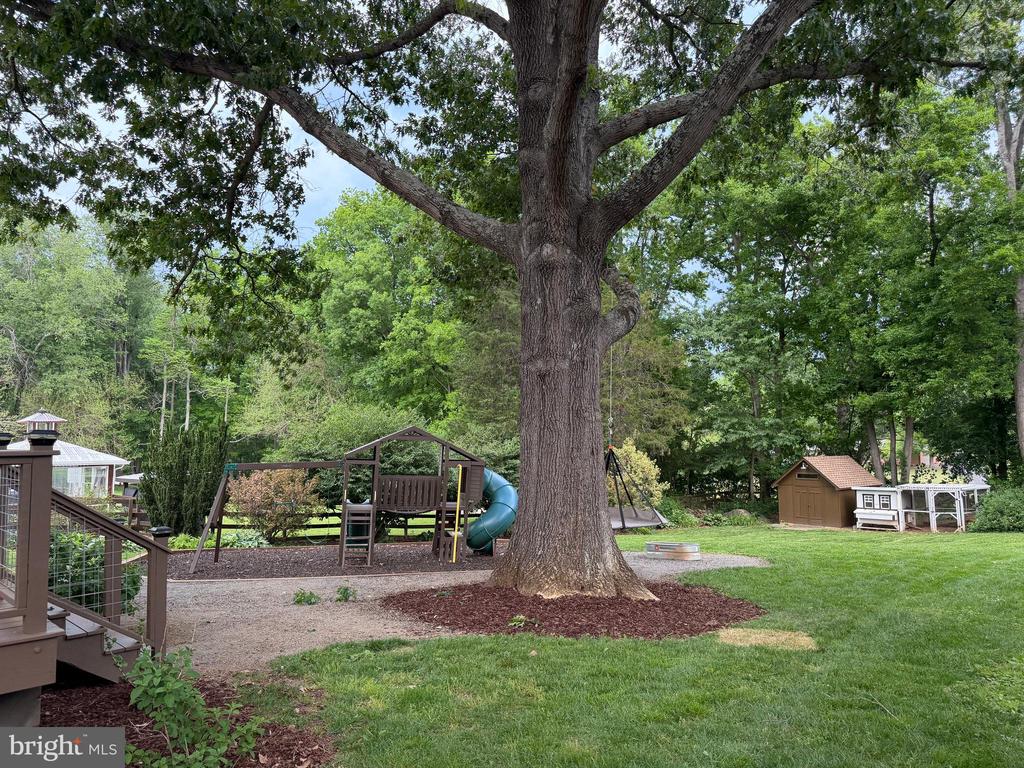 7033 WESTMORELAND DR, WARRENTON, Virginia 20187, 4 Bedrooms Bedrooms, ,2 BathroomsBathrooms,Residential,7033 WESTMORELAND DR,VAFQ2022166 MLS # VAFQ2022166 7033 WESTMORELAND DR, WARRENTON, Virginia 20187, 4 Bedrooms Bedrooms, ,2 BathroomsBathrooms,Residential,7033 WESTMORELAND DR,VAFQ2022166 MLS # VAFQ2022166