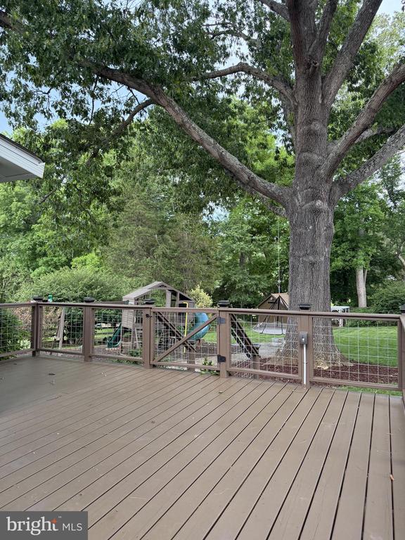 7033 WESTMORELAND DR, WARRENTON, Virginia 20187, 4 Bedrooms Bedrooms, ,2 BathroomsBathrooms,Residential,7033 WESTMORELAND DR,VAFQ2022166 MLS # VAFQ2022166 7033 WESTMORELAND DR, WARRENTON, Virginia 20187, 4 Bedrooms Bedrooms, ,2 BathroomsBathrooms,Residential,7033 WESTMORELAND DR,VAFQ2022166 MLS # VAFQ2022166