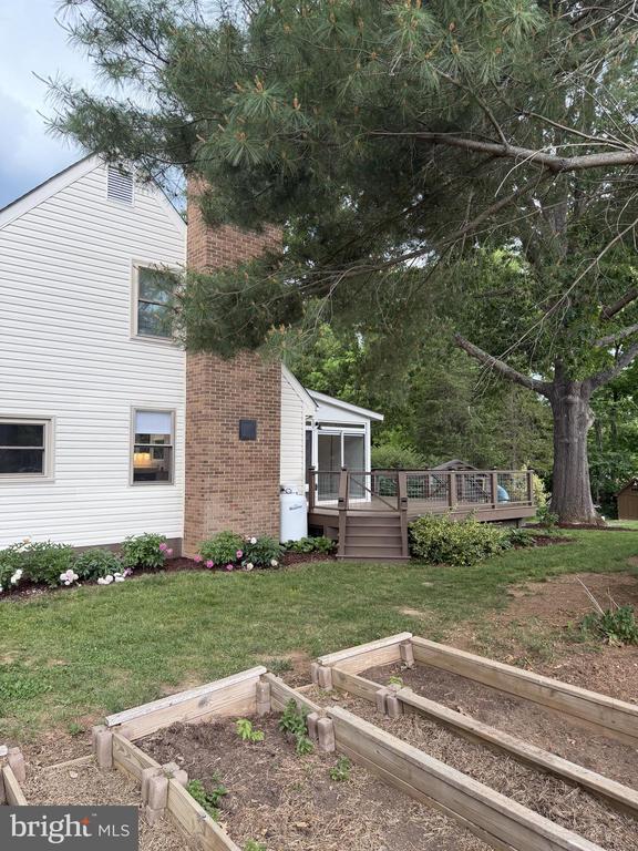 7033 WESTMORELAND DR, WARRENTON, Virginia 20187, 4 Bedrooms Bedrooms, ,2 BathroomsBathrooms,Residential,7033 WESTMORELAND DR,VAFQ2022166 MLS # VAFQ2022166 7033 WESTMORELAND DR, WARRENTON, Virginia 20187, 4 Bedrooms Bedrooms, ,2 BathroomsBathrooms,Residential,7033 WESTMORELAND DR,VAFQ2022166 MLS # VAFQ2022166