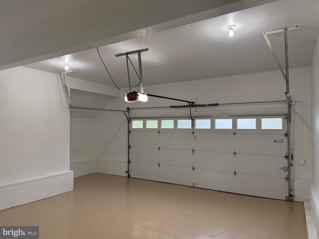 7033 WESTMORELAND DR, WARRENTON, Virginia 20187, 4 Bedrooms Bedrooms, ,2 BathroomsBathrooms,Residential,7033 WESTMORELAND DR,VAFQ2022166 MLS # VAFQ2022166 7033 WESTMORELAND DR, WARRENTON, Virginia 20187, 4 Bedrooms Bedrooms, ,2 BathroomsBathrooms,Residential,7033 WESTMORELAND DR,VAFQ2022166 MLS # VAFQ2022166