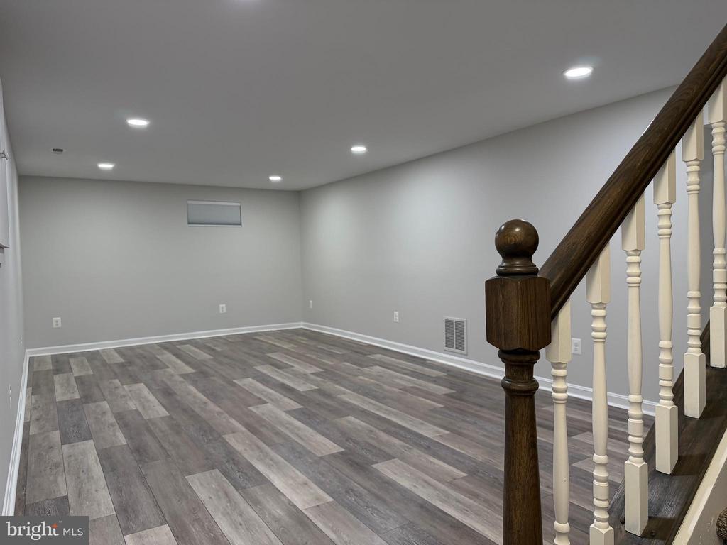 7033 WESTMORELAND DR, WARRENTON, Virginia 20187, 4 Bedrooms Bedrooms, ,2 BathroomsBathrooms,Residential,7033 WESTMORELAND DR,VAFQ2022166 MLS # VAFQ2022166 7033 WESTMORELAND DR, WARRENTON, Virginia 20187, 4 Bedrooms Bedrooms, ,2 BathroomsBathrooms,Residential,7033 WESTMORELAND DR,VAFQ2022166 MLS # VAFQ2022166