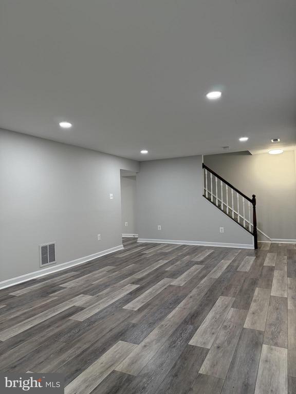 7033 WESTMORELAND DR, WARRENTON, Virginia 20187, 4 Bedrooms Bedrooms, ,2 BathroomsBathrooms,Residential,7033 WESTMORELAND DR,VAFQ2022166 MLS # VAFQ2022166 7033 WESTMORELAND DR, WARRENTON, Virginia 20187, 4 Bedrooms Bedrooms, ,2 BathroomsBathrooms,Residential,7033 WESTMORELAND DR,VAFQ2022166 MLS # VAFQ2022166