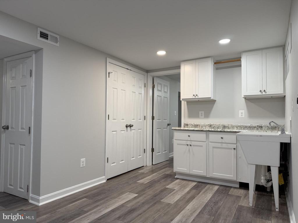 7033 WESTMORELAND DR, WARRENTON, Virginia 20187, 4 Bedrooms Bedrooms, ,2 BathroomsBathrooms,Residential,7033 WESTMORELAND DR,VAFQ2022166 MLS # VAFQ2022166 7033 WESTMORELAND DR, WARRENTON, Virginia 20187, 4 Bedrooms Bedrooms, ,2 BathroomsBathrooms,Residential,7033 WESTMORELAND DR,VAFQ2022166 MLS # VAFQ2022166