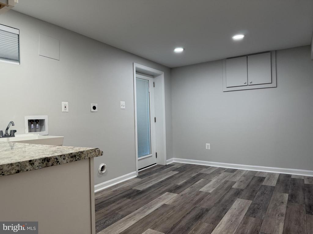 7033 WESTMORELAND DR, WARRENTON, Virginia 20187, 4 Bedrooms Bedrooms, ,2 BathroomsBathrooms,Residential,7033 WESTMORELAND DR,VAFQ2022166 MLS # VAFQ2022166 7033 WESTMORELAND DR, WARRENTON, Virginia 20187, 4 Bedrooms Bedrooms, ,2 BathroomsBathrooms,Residential,7033 WESTMORELAND DR,VAFQ2022166 MLS # VAFQ2022166