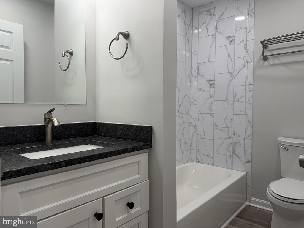 7033 WESTMORELAND DR, WARRENTON, Virginia 20187, 4 Bedrooms Bedrooms, ,2 BathroomsBathrooms,Residential,7033 WESTMORELAND DR,VAFQ2022166 MLS # VAFQ2022166 7033 WESTMORELAND DR, WARRENTON, Virginia 20187, 4 Bedrooms Bedrooms, ,2 BathroomsBathrooms,Residential,7033 WESTMORELAND DR,VAFQ2022166 MLS # VAFQ2022166