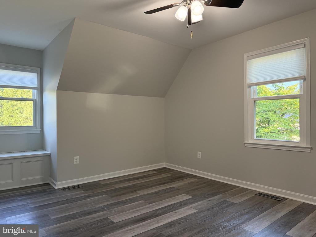 7033 WESTMORELAND DR, WARRENTON, Virginia 20187, 4 Bedrooms Bedrooms, ,2 BathroomsBathrooms,Residential,7033 WESTMORELAND DR,VAFQ2022166 MLS # VAFQ2022166 7033 WESTMORELAND DR, WARRENTON, Virginia 20187, 4 Bedrooms Bedrooms, ,2 BathroomsBathrooms,Residential,7033 WESTMORELAND DR,VAFQ2022166 MLS # VAFQ2022166