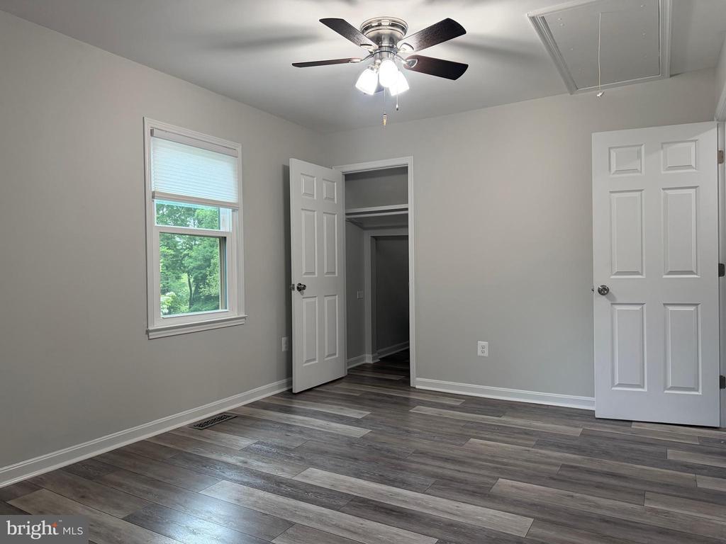 7033 WESTMORELAND DR, WARRENTON, Virginia 20187, 4 Bedrooms Bedrooms, ,2 BathroomsBathrooms,Residential,7033 WESTMORELAND DR,VAFQ2022166 MLS # VAFQ2022166 7033 WESTMORELAND DR, WARRENTON, Virginia 20187, 4 Bedrooms Bedrooms, ,2 BathroomsBathrooms,Residential,7033 WESTMORELAND DR,VAFQ2022166 MLS # VAFQ2022166