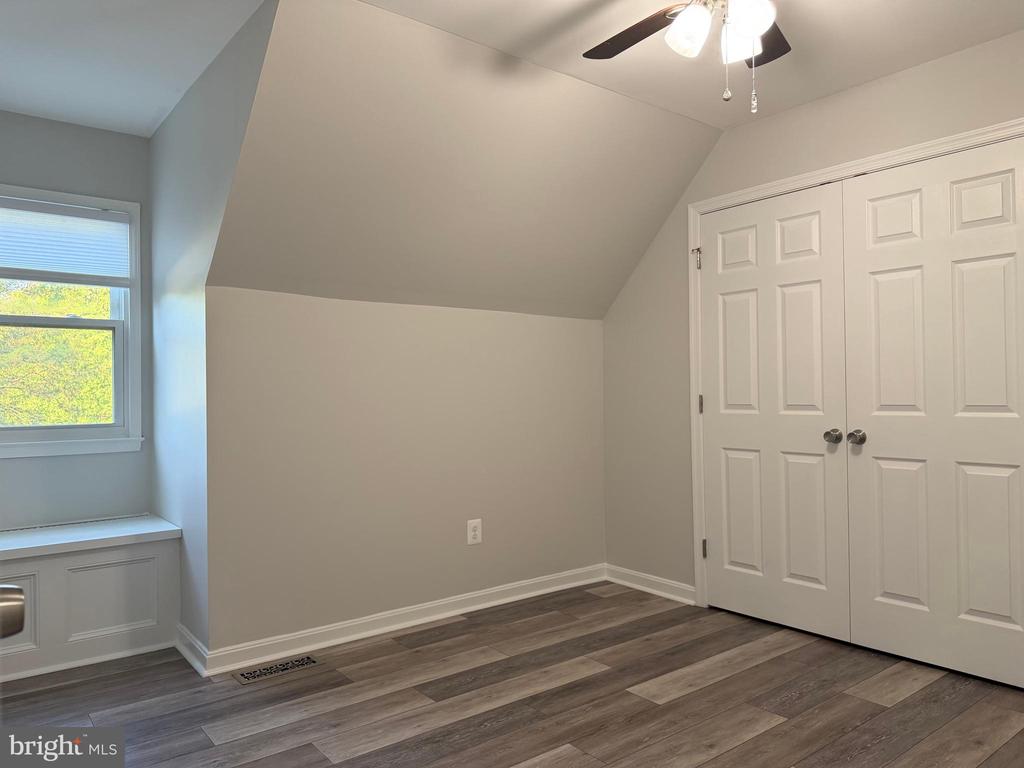 7033 WESTMORELAND DR, WARRENTON, Virginia 20187, 4 Bedrooms Bedrooms, ,2 BathroomsBathrooms,Residential,7033 WESTMORELAND DR,VAFQ2022166 MLS # VAFQ2022166 7033 WESTMORELAND DR, WARRENTON, Virginia 20187, 4 Bedrooms Bedrooms, ,2 BathroomsBathrooms,Residential,7033 WESTMORELAND DR,VAFQ2022166 MLS # VAFQ2022166