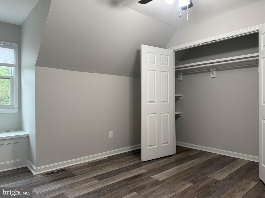 7033 WESTMORELAND DR, WARRENTON, Virginia 20187, 4 Bedrooms Bedrooms, ,2 BathroomsBathrooms,Residential,7033 WESTMORELAND DR,VAFQ2022166 MLS # VAFQ2022166 7033 WESTMORELAND DR, WARRENTON, Virginia 20187, 4 Bedrooms Bedrooms, ,2 BathroomsBathrooms,Residential,7033 WESTMORELAND DR,VAFQ2022166 MLS # VAFQ2022166