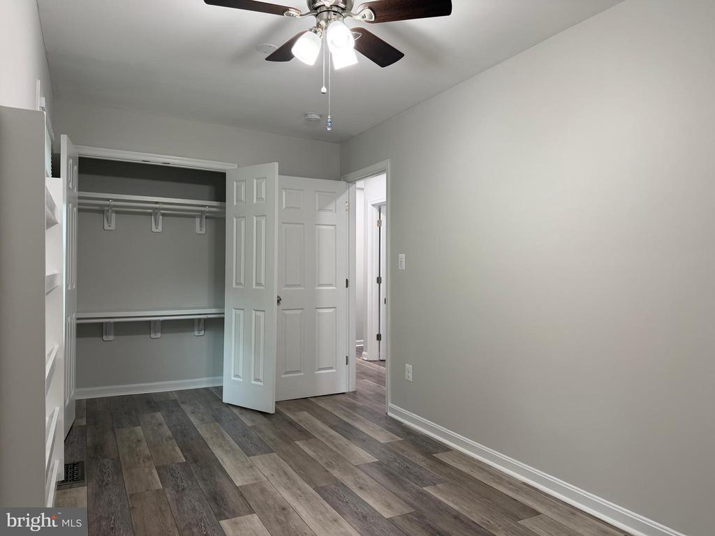 7033 WESTMORELAND DR, WARRENTON, Virginia 20187, 4 Bedrooms Bedrooms, ,2 BathroomsBathrooms,Residential,7033 WESTMORELAND DR,VAFQ2022166 MLS # VAFQ2022166 7033 WESTMORELAND DR, WARRENTON, Virginia 20187, 4 Bedrooms Bedrooms, ,2 BathroomsBathrooms,Residential,7033 WESTMORELAND DR,VAFQ2022166 MLS # VAFQ2022166