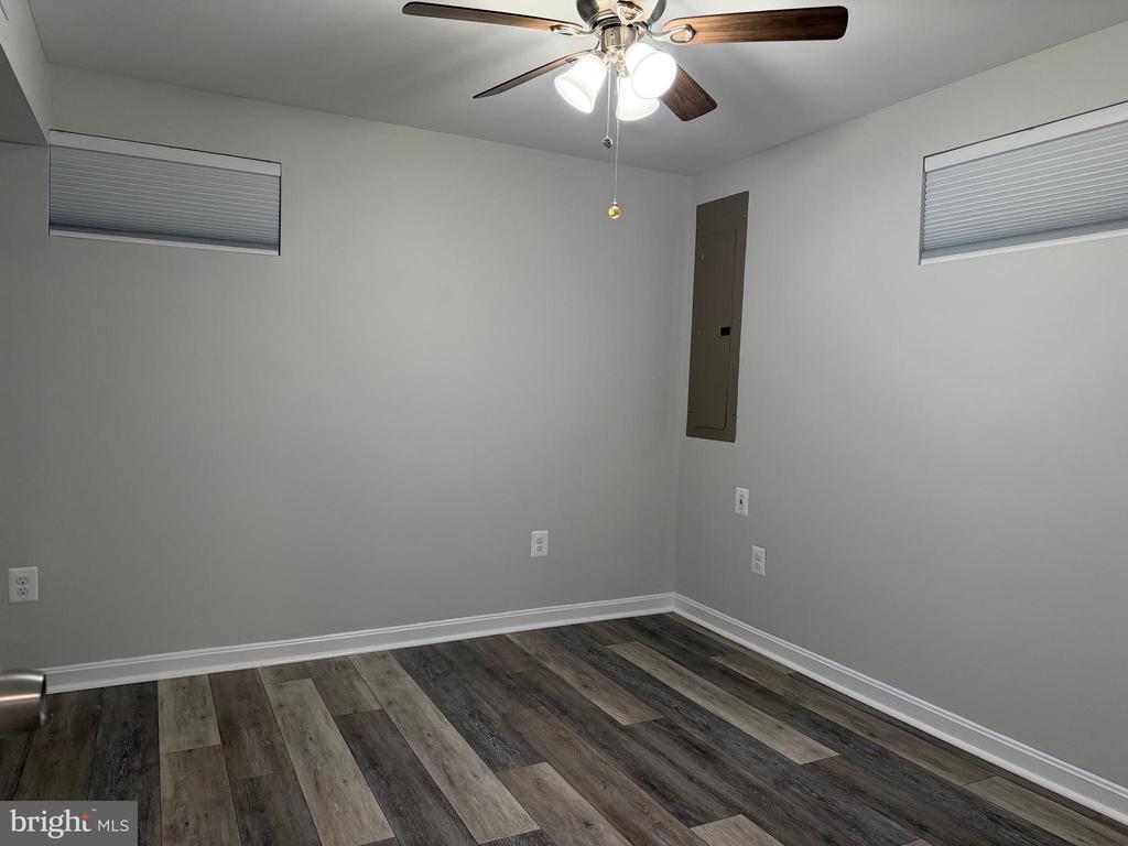 7033 WESTMORELAND DR, WARRENTON, Virginia 20187, 4 Bedrooms Bedrooms, ,2 BathroomsBathrooms,Residential,7033 WESTMORELAND DR,VAFQ2022166 MLS # VAFQ2022166 7033 WESTMORELAND DR, WARRENTON, Virginia 20187, 4 Bedrooms Bedrooms, ,2 BathroomsBathrooms,Residential,7033 WESTMORELAND DR,VAFQ2022166 MLS # VAFQ2022166