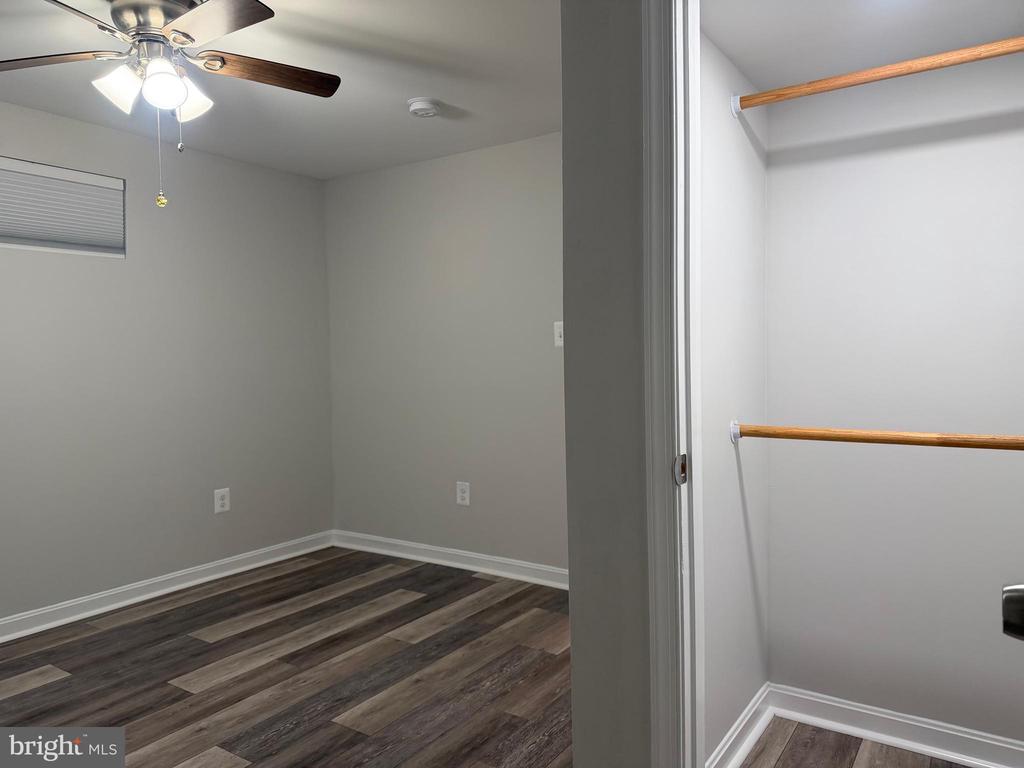 7033 WESTMORELAND DR, WARRENTON, Virginia 20187, 4 Bedrooms Bedrooms, ,2 BathroomsBathrooms,Residential,7033 WESTMORELAND DR,VAFQ2022166 MLS # VAFQ2022166 7033 WESTMORELAND DR, WARRENTON, Virginia 20187, 4 Bedrooms Bedrooms, ,2 BathroomsBathrooms,Residential,7033 WESTMORELAND DR,VAFQ2022166 MLS # VAFQ2022166