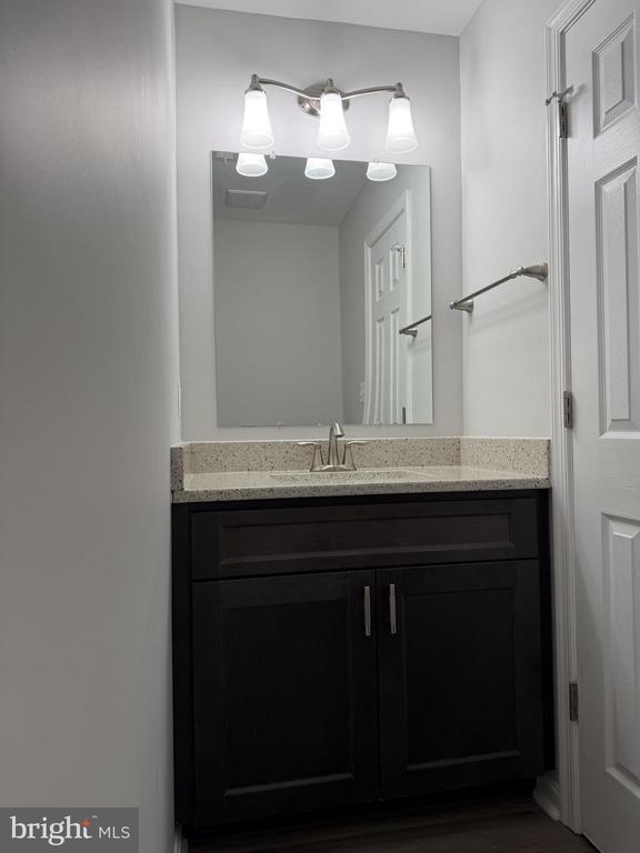 7033 WESTMORELAND DR, WARRENTON, Virginia 20187, 4 Bedrooms Bedrooms, ,2 BathroomsBathrooms,Residential,7033 WESTMORELAND DR,VAFQ2022166 MLS # VAFQ2022166 7033 WESTMORELAND DR, WARRENTON, Virginia 20187, 4 Bedrooms Bedrooms, ,2 BathroomsBathrooms,Residential,7033 WESTMORELAND DR,VAFQ2022166 MLS # VAFQ2022166
