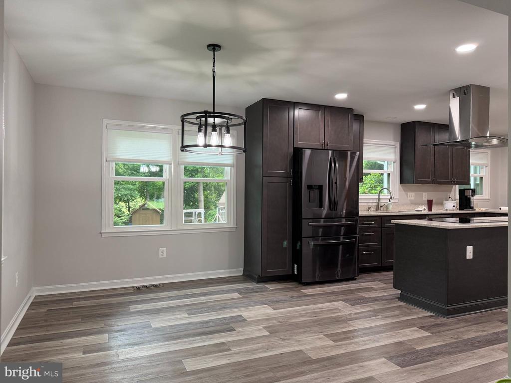 7033 WESTMORELAND DR, WARRENTON, Virginia 20187, 4 Bedrooms Bedrooms, ,2 BathroomsBathrooms,Residential,7033 WESTMORELAND DR,VAFQ2022166 MLS # VAFQ2022166 7033 WESTMORELAND DR, WARRENTON, Virginia 20187, 4 Bedrooms Bedrooms, ,2 BathroomsBathrooms,Residential,7033 WESTMORELAND DR,VAFQ2022166 MLS # VAFQ2022166