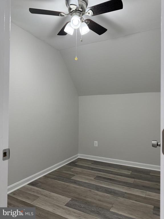 7033 WESTMORELAND DR, WARRENTON, Virginia 20187, 4 Bedrooms Bedrooms, ,2 BathroomsBathrooms,Residential,7033 WESTMORELAND DR,VAFQ2022166 MLS # VAFQ2022166 7033 WESTMORELAND DR, WARRENTON, Virginia 20187, 4 Bedrooms Bedrooms, ,2 BathroomsBathrooms,Residential,7033 WESTMORELAND DR,VAFQ2022166 MLS # VAFQ2022166