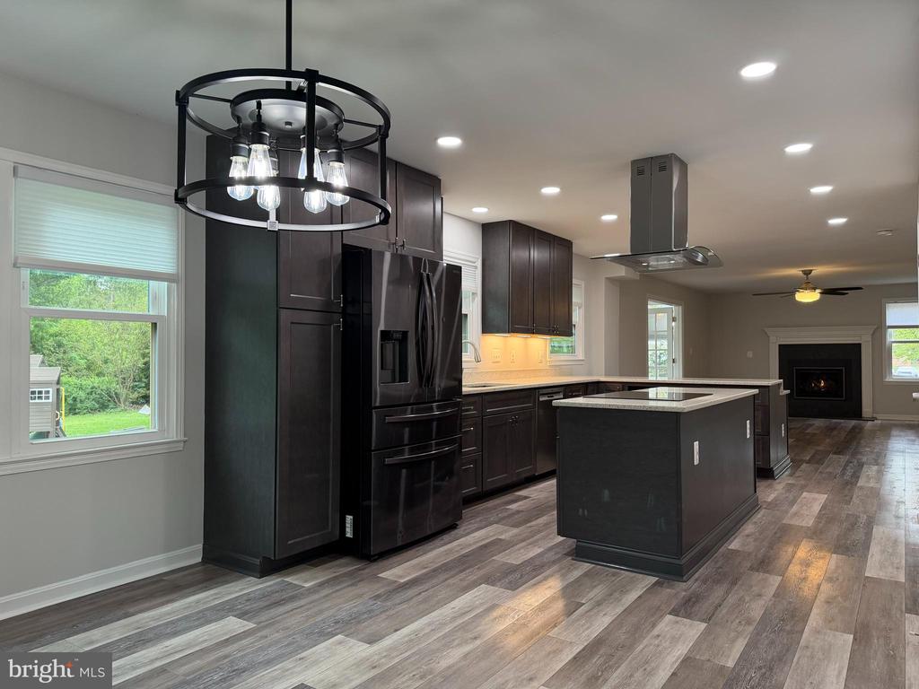 7033 WESTMORELAND DR, WARRENTON, Virginia 20187, 4 Bedrooms Bedrooms, ,2 BathroomsBathrooms,Residential,7033 WESTMORELAND DR,VAFQ2022166 MLS # VAFQ2022166 7033 WESTMORELAND DR, WARRENTON, Virginia 20187, 4 Bedrooms Bedrooms, ,2 BathroomsBathrooms,Residential,7033 WESTMORELAND DR,VAFQ2022166 MLS # VAFQ2022166