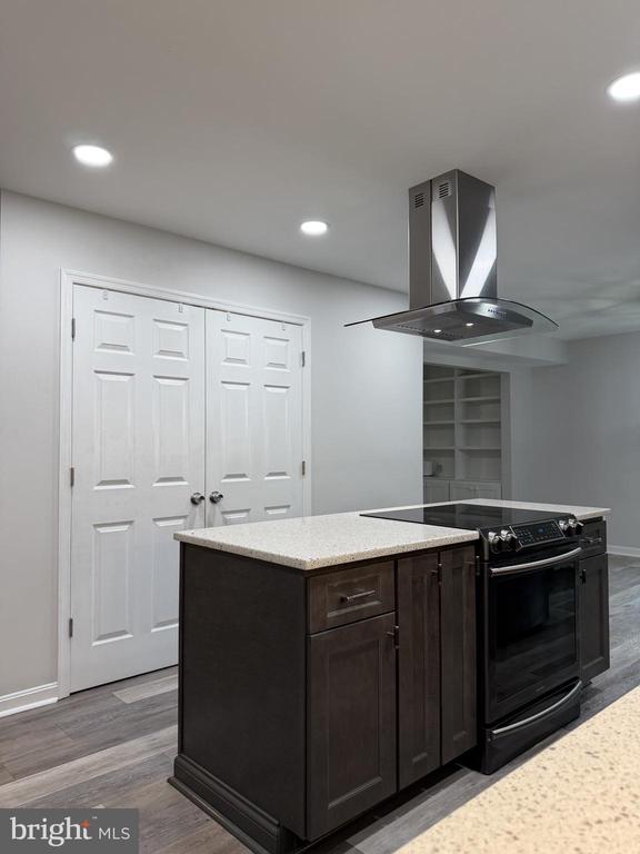 7033 WESTMORELAND DR, WARRENTON, Virginia 20187, 4 Bedrooms Bedrooms, ,2 BathroomsBathrooms,Residential,7033 WESTMORELAND DR,VAFQ2022166 MLS # VAFQ2022166 7033 WESTMORELAND DR, WARRENTON, Virginia 20187, 4 Bedrooms Bedrooms, ,2 BathroomsBathrooms,Residential,7033 WESTMORELAND DR,VAFQ2022166 MLS # VAFQ2022166