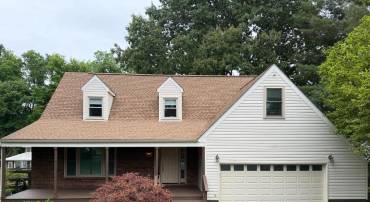 7033 WESTMORELAND DR, WARRENTON, Virginia 20187, 4 Bedrooms Bedrooms, ,2 BathroomsBathrooms,Residential,7033 WESTMORELAND DR,VAFQ2022166 MLS # VAFQ2022166