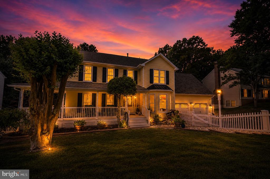 10322 EDINBURGH DR, SPOTSYLVANIA, Virginia 22553, 4 Bedrooms Bedrooms, ,3 BathroomsBathrooms,Residential,10322 EDINBURGH DR,VASP2042236 MLS # VASP2042236 10322 EDINBURGH DR, SPOTSYLVANIA, Virginia 22553, 4 Bedrooms Bedrooms, ,3 BathroomsBathrooms,Residential,10322 EDINBURGH DR,VASP2042236 MLS # VASP2042236
