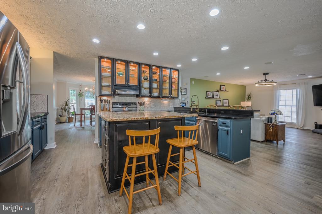 10322 EDINBURGH DR, SPOTSYLVANIA, Virginia 22553, 4 Bedrooms Bedrooms, ,3 BathroomsBathrooms,Residential,10322 EDINBURGH DR,VASP2042236 MLS # VASP2042236 10322 EDINBURGH DR, SPOTSYLVANIA, Virginia 22553, 4 Bedrooms Bedrooms, ,3 BathroomsBathrooms,Residential,10322 EDINBURGH DR,VASP2042236 MLS # VASP2042236