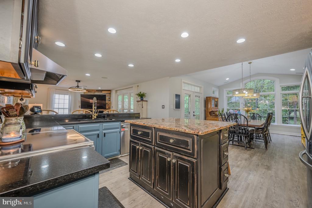 10322 EDINBURGH DR, SPOTSYLVANIA, Virginia 22553, 4 Bedrooms Bedrooms, ,3 BathroomsBathrooms,Residential,10322 EDINBURGH DR,VASP2042236 MLS # VASP2042236 10322 EDINBURGH DR, SPOTSYLVANIA, Virginia 22553, 4 Bedrooms Bedrooms, ,3 BathroomsBathrooms,Residential,10322 EDINBURGH DR,VASP2042236 MLS # VASP2042236