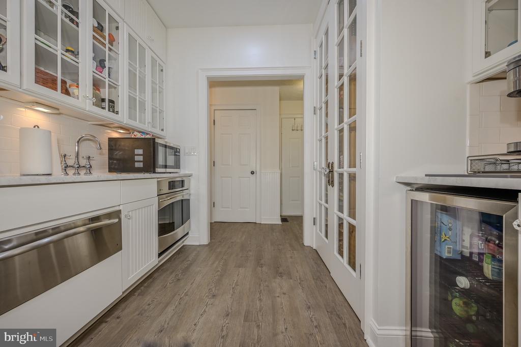 10322 EDINBURGH DR, SPOTSYLVANIA, Virginia 22553, 4 Bedrooms Bedrooms, ,3 BathroomsBathrooms,Residential,10322 EDINBURGH DR,VASP2042236 MLS # VASP2042236 10322 EDINBURGH DR, SPOTSYLVANIA, Virginia 22553, 4 Bedrooms Bedrooms, ,3 BathroomsBathrooms,Residential,10322 EDINBURGH DR,VASP2042236 MLS # VASP2042236