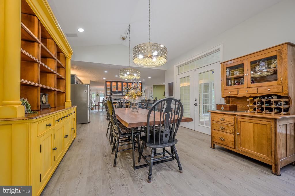 10322 EDINBURGH DR, SPOTSYLVANIA, Virginia 22553, 4 Bedrooms Bedrooms, ,3 BathroomsBathrooms,Residential,10322 EDINBURGH DR,VASP2042236 MLS # VASP2042236 10322 EDINBURGH DR, SPOTSYLVANIA, Virginia 22553, 4 Bedrooms Bedrooms, ,3 BathroomsBathrooms,Residential,10322 EDINBURGH DR,VASP2042236 MLS # VASP2042236