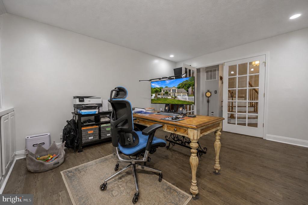 10322 EDINBURGH DR, SPOTSYLVANIA, Virginia 22553, 4 Bedrooms Bedrooms, ,3 BathroomsBathrooms,Residential,10322 EDINBURGH DR,VASP2042236 MLS # VASP2042236 10322 EDINBURGH DR, SPOTSYLVANIA, Virginia 22553, 4 Bedrooms Bedrooms, ,3 BathroomsBathrooms,Residential,10322 EDINBURGH DR,VASP2042236 MLS # VASP2042236