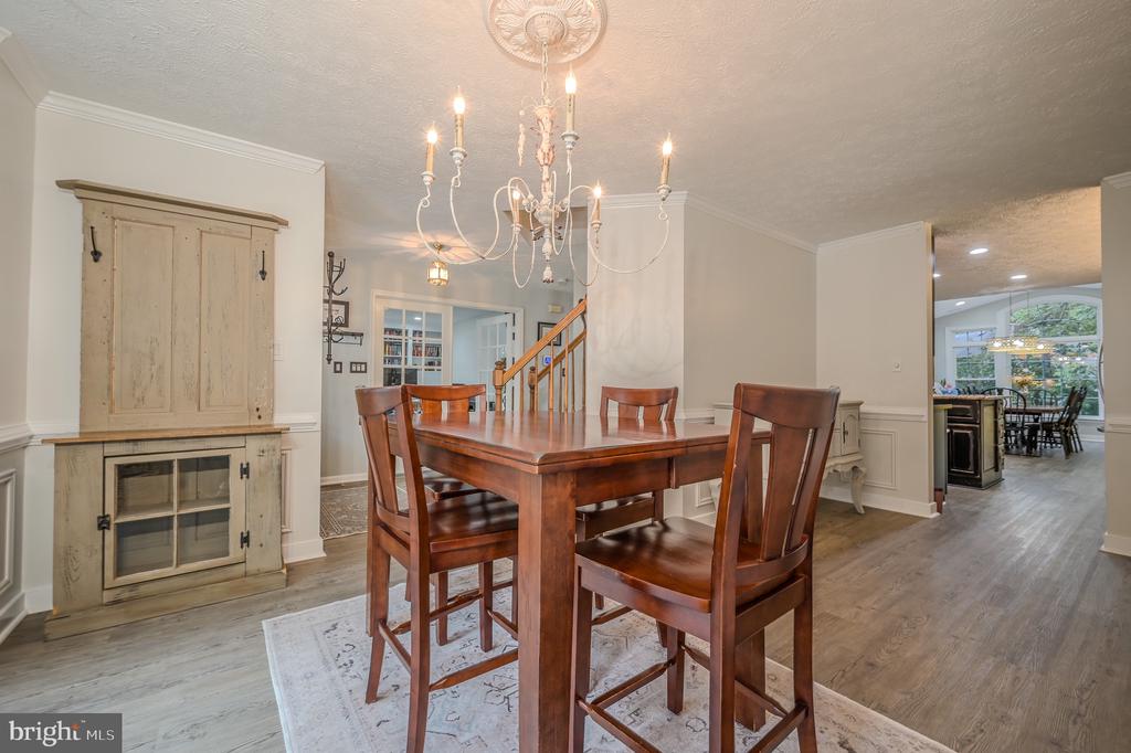 10322 EDINBURGH DR, SPOTSYLVANIA, Virginia 22553, 4 Bedrooms Bedrooms, ,3 BathroomsBathrooms,Residential,10322 EDINBURGH DR,VASP2042236 MLS # VASP2042236 10322 EDINBURGH DR, SPOTSYLVANIA, Virginia 22553, 4 Bedrooms Bedrooms, ,3 BathroomsBathrooms,Residential,10322 EDINBURGH DR,VASP2042236 MLS # VASP2042236