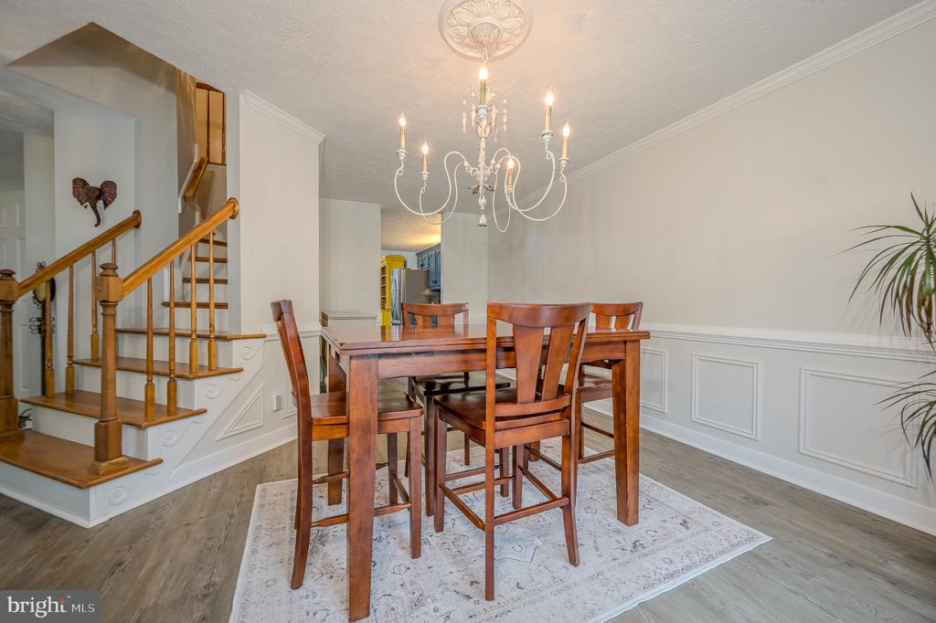 10322 EDINBURGH DR, SPOTSYLVANIA, Virginia 22553, 4 Bedrooms Bedrooms, ,3 BathroomsBathrooms,Residential,10322 EDINBURGH DR,VASP2042236 MLS # VASP2042236 10322 EDINBURGH DR, SPOTSYLVANIA, Virginia 22553, 4 Bedrooms Bedrooms, ,3 BathroomsBathrooms,Residential,10322 EDINBURGH DR,VASP2042236 MLS # VASP2042236
