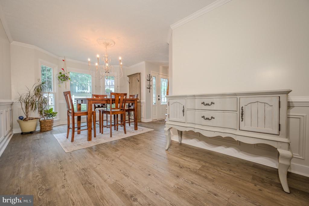 10322 EDINBURGH DR, SPOTSYLVANIA, Virginia 22553, 4 Bedrooms Bedrooms, ,3 BathroomsBathrooms,Residential,10322 EDINBURGH DR,VASP2042236 MLS # VASP2042236 10322 EDINBURGH DR, SPOTSYLVANIA, Virginia 22553, 4 Bedrooms Bedrooms, ,3 BathroomsBathrooms,Residential,10322 EDINBURGH DR,VASP2042236 MLS # VASP2042236