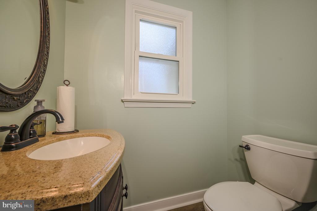 10322 EDINBURGH DR, SPOTSYLVANIA, Virginia 22553, 4 Bedrooms Bedrooms, ,3 BathroomsBathrooms,Residential,10322 EDINBURGH DR,VASP2042236 MLS # VASP2042236 10322 EDINBURGH DR, SPOTSYLVANIA, Virginia 22553, 4 Bedrooms Bedrooms, ,3 BathroomsBathrooms,Residential,10322 EDINBURGH DR,VASP2042236 MLS # VASP2042236