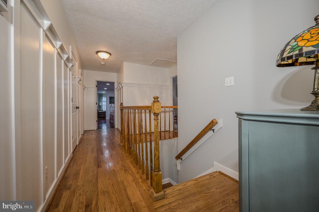 10322 EDINBURGH DR, SPOTSYLVANIA, Virginia 22553, 4 Bedrooms Bedrooms, ,3 BathroomsBathrooms,Residential,10322 EDINBURGH DR,VASP2042236 MLS # VASP2042236 10322 EDINBURGH DR, SPOTSYLVANIA, Virginia 22553, 4 Bedrooms Bedrooms, ,3 BathroomsBathrooms,Residential,10322 EDINBURGH DR,VASP2042236 MLS # VASP2042236