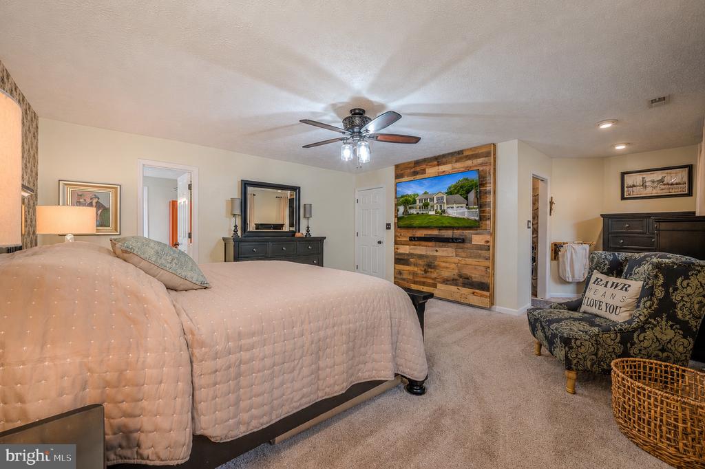 10322 EDINBURGH DR, SPOTSYLVANIA, Virginia 22553, 4 Bedrooms Bedrooms, ,3 BathroomsBathrooms,Residential,10322 EDINBURGH DR,VASP2042236 MLS # VASP2042236 10322 EDINBURGH DR, SPOTSYLVANIA, Virginia 22553, 4 Bedrooms Bedrooms, ,3 BathroomsBathrooms,Residential,10322 EDINBURGH DR,VASP2042236 MLS # VASP2042236