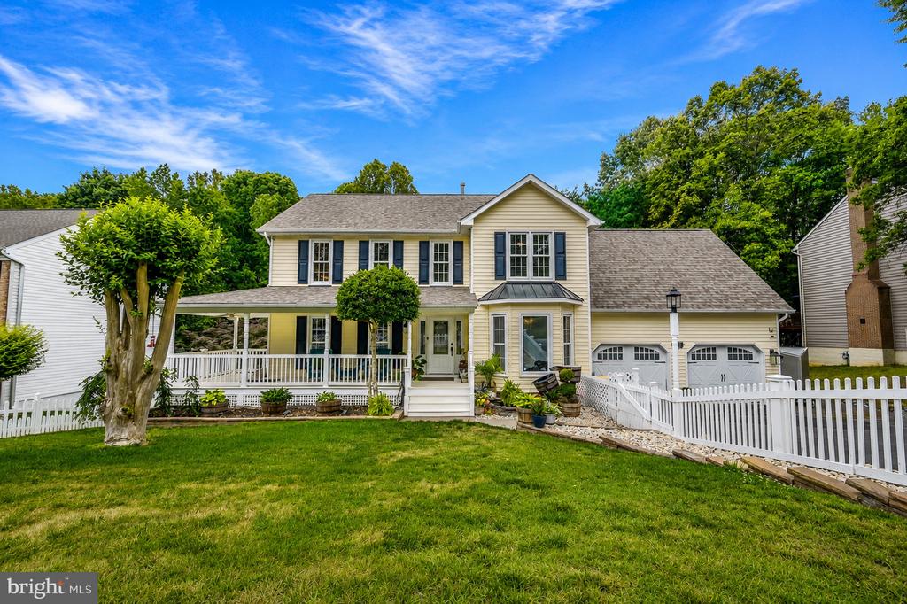10322 EDINBURGH DR, SPOTSYLVANIA, Virginia 22553, 4 Bedrooms Bedrooms, ,3 BathroomsBathrooms,Residential,10322 EDINBURGH DR,VASP2042236 MLS # VASP2042236 10322 EDINBURGH DR, SPOTSYLVANIA, Virginia 22553, 4 Bedrooms Bedrooms, ,3 BathroomsBathrooms,Residential,10322 EDINBURGH DR,VASP2042236 MLS # VASP2042236