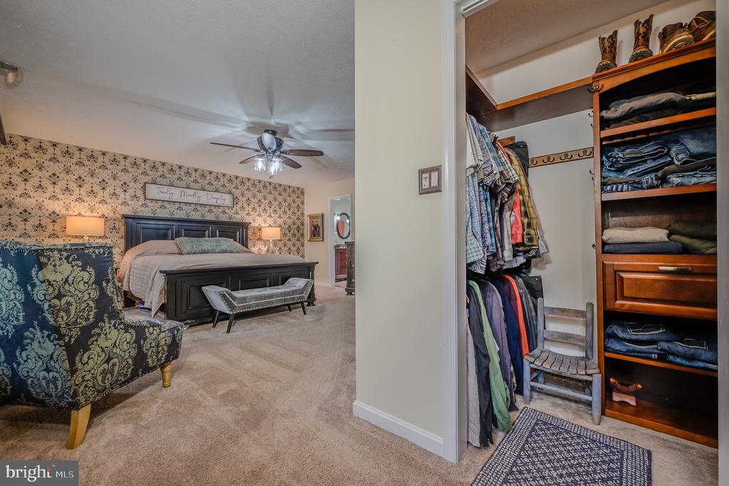 10322 EDINBURGH DR, SPOTSYLVANIA, Virginia 22553, 4 Bedrooms Bedrooms, ,3 BathroomsBathrooms,Residential,10322 EDINBURGH DR,VASP2042236 MLS # VASP2042236 10322 EDINBURGH DR, SPOTSYLVANIA, Virginia 22553, 4 Bedrooms Bedrooms, ,3 BathroomsBathrooms,Residential,10322 EDINBURGH DR,VASP2042236 MLS # VASP2042236