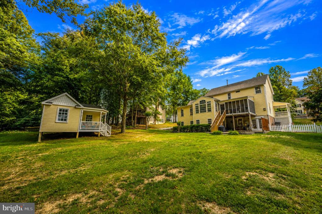 10322 EDINBURGH DR, SPOTSYLVANIA, Virginia 22553, 4 Bedrooms Bedrooms, ,3 BathroomsBathrooms,Residential,10322 EDINBURGH DR,VASP2042236 MLS # VASP2042236 10322 EDINBURGH DR, SPOTSYLVANIA, Virginia 22553, 4 Bedrooms Bedrooms, ,3 BathroomsBathrooms,Residential,10322 EDINBURGH DR,VASP2042236 MLS # VASP2042236