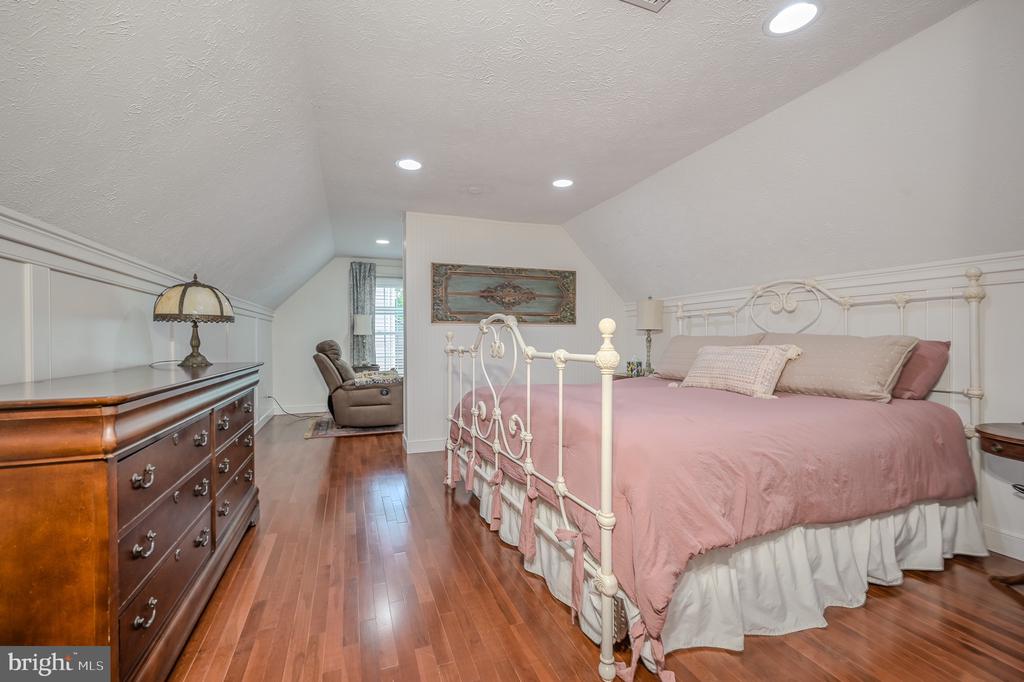10322 EDINBURGH DR, SPOTSYLVANIA, Virginia 22553, 4 Bedrooms Bedrooms, ,3 BathroomsBathrooms,Residential,10322 EDINBURGH DR,VASP2042236 MLS # VASP2042236 10322 EDINBURGH DR, SPOTSYLVANIA, Virginia 22553, 4 Bedrooms Bedrooms, ,3 BathroomsBathrooms,Residential,10322 EDINBURGH DR,VASP2042236 MLS # VASP2042236