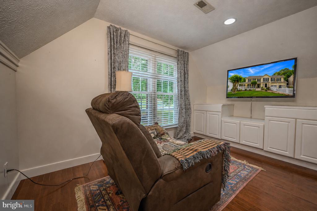 10322 EDINBURGH DR, SPOTSYLVANIA, Virginia 22553, 4 Bedrooms Bedrooms, ,3 BathroomsBathrooms,Residential,10322 EDINBURGH DR,VASP2042236 MLS # VASP2042236 10322 EDINBURGH DR, SPOTSYLVANIA, Virginia 22553, 4 Bedrooms Bedrooms, ,3 BathroomsBathrooms,Residential,10322 EDINBURGH DR,VASP2042236 MLS # VASP2042236