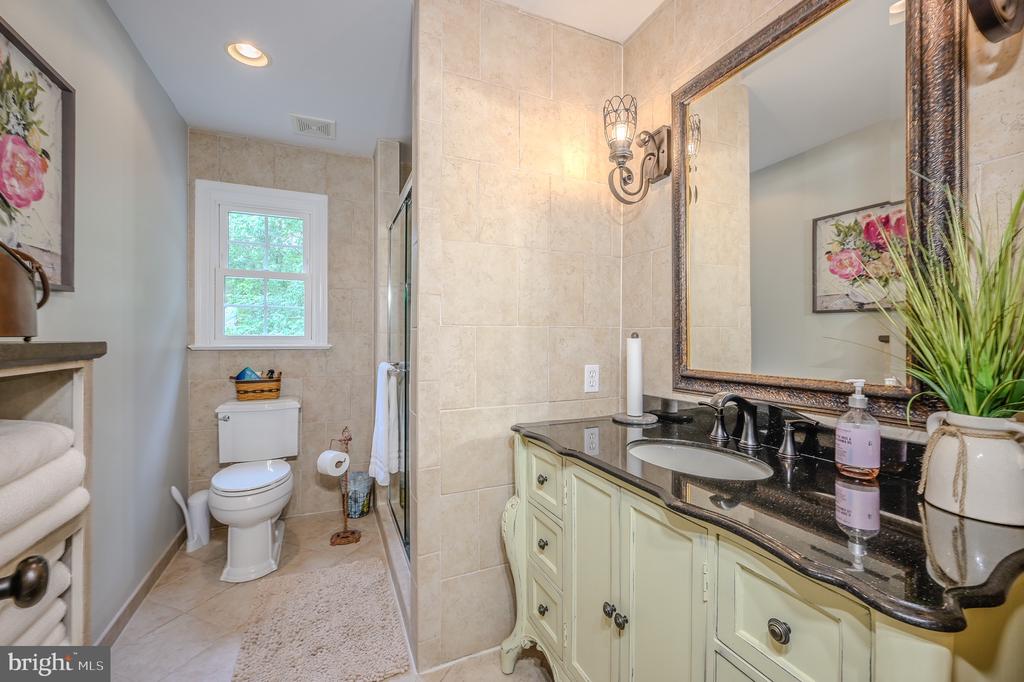 10322 EDINBURGH DR, SPOTSYLVANIA, Virginia 22553, 4 Bedrooms Bedrooms, ,3 BathroomsBathrooms,Residential,10322 EDINBURGH DR,VASP2042236 MLS # VASP2042236 10322 EDINBURGH DR, SPOTSYLVANIA, Virginia 22553, 4 Bedrooms Bedrooms, ,3 BathroomsBathrooms,Residential,10322 EDINBURGH DR,VASP2042236 MLS # VASP2042236