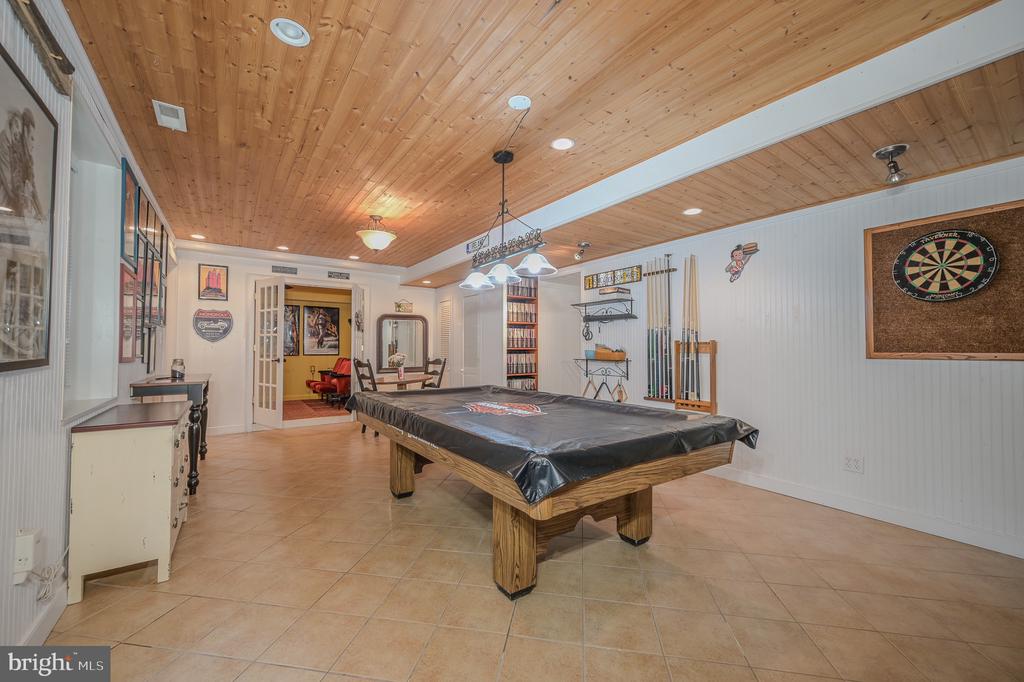 10322 EDINBURGH DR, SPOTSYLVANIA, Virginia 22553, 4 Bedrooms Bedrooms, ,3 BathroomsBathrooms,Residential,10322 EDINBURGH DR,VASP2042236 MLS # VASP2042236 10322 EDINBURGH DR, SPOTSYLVANIA, Virginia 22553, 4 Bedrooms Bedrooms, ,3 BathroomsBathrooms,Residential,10322 EDINBURGH DR,VASP2042236 MLS # VASP2042236