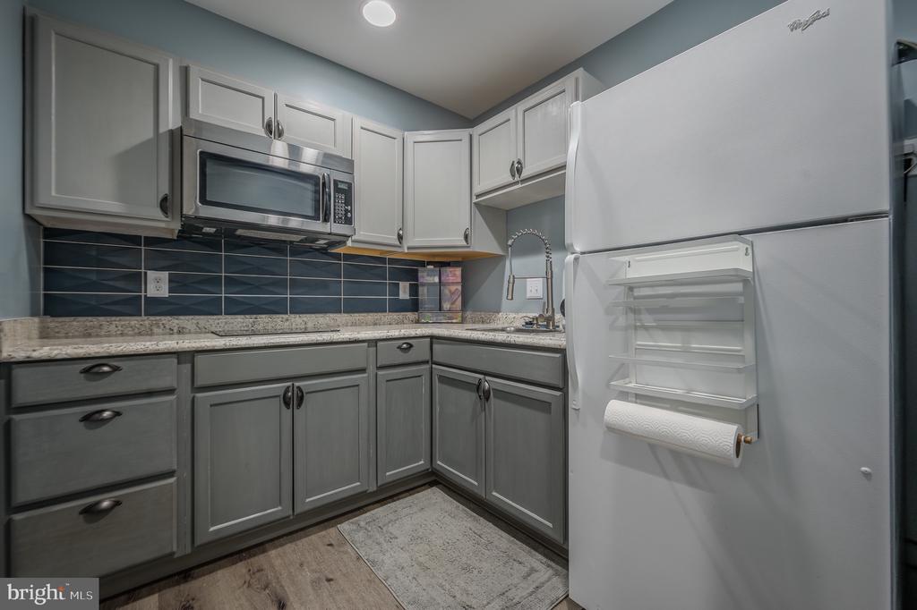 10322 EDINBURGH DR, SPOTSYLVANIA, Virginia 22553, 4 Bedrooms Bedrooms, ,3 BathroomsBathrooms,Residential,10322 EDINBURGH DR,VASP2042236 MLS # VASP2042236 10322 EDINBURGH DR, SPOTSYLVANIA, Virginia 22553, 4 Bedrooms Bedrooms, ,3 BathroomsBathrooms,Residential,10322 EDINBURGH DR,VASP2042236 MLS # VASP2042236
