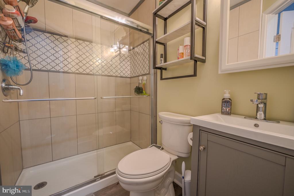 10322 EDINBURGH DR, SPOTSYLVANIA, Virginia 22553, 4 Bedrooms Bedrooms, ,3 BathroomsBathrooms,Residential,10322 EDINBURGH DR,VASP2042236 MLS # VASP2042236 10322 EDINBURGH DR, SPOTSYLVANIA, Virginia 22553, 4 Bedrooms Bedrooms, ,3 BathroomsBathrooms,Residential,10322 EDINBURGH DR,VASP2042236 MLS # VASP2042236