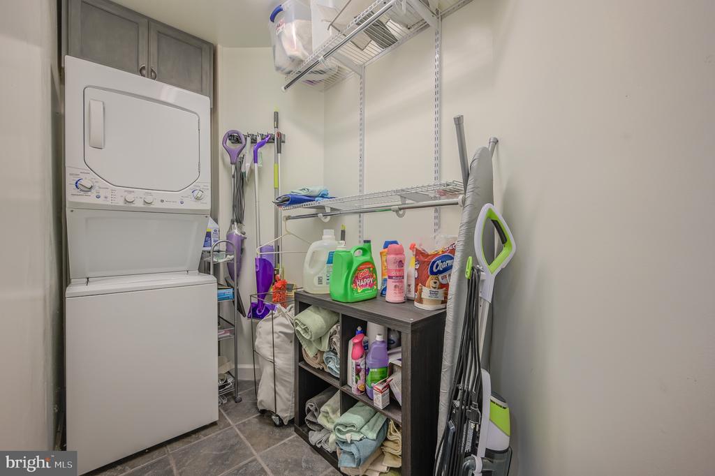 10322 EDINBURGH DR, SPOTSYLVANIA, Virginia 22553, 4 Bedrooms Bedrooms, ,3 BathroomsBathrooms,Residential,10322 EDINBURGH DR,VASP2042236 MLS # VASP2042236 10322 EDINBURGH DR, SPOTSYLVANIA, Virginia 22553, 4 Bedrooms Bedrooms, ,3 BathroomsBathrooms,Residential,10322 EDINBURGH DR,VASP2042236 MLS # VASP2042236