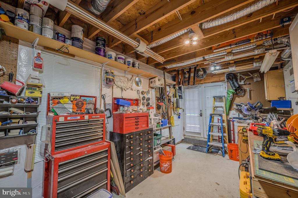 10322 EDINBURGH DR, SPOTSYLVANIA, Virginia 22553, 4 Bedrooms Bedrooms, ,3 BathroomsBathrooms,Residential,10322 EDINBURGH DR,VASP2042236 MLS # VASP2042236 10322 EDINBURGH DR, SPOTSYLVANIA, Virginia 22553, 4 Bedrooms Bedrooms, ,3 BathroomsBathrooms,Residential,10322 EDINBURGH DR,VASP2042236 MLS # VASP2042236