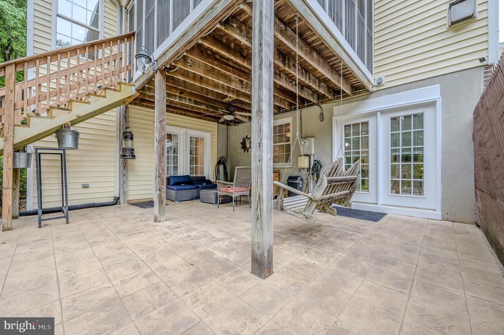 10322 EDINBURGH DR, SPOTSYLVANIA, Virginia 22553, 4 Bedrooms Bedrooms, ,3 BathroomsBathrooms,Residential,10322 EDINBURGH DR,VASP2042236 MLS # VASP2042236 10322 EDINBURGH DR, SPOTSYLVANIA, Virginia 22553, 4 Bedrooms Bedrooms, ,3 BathroomsBathrooms,Residential,10322 EDINBURGH DR,VASP2042236 MLS # VASP2042236