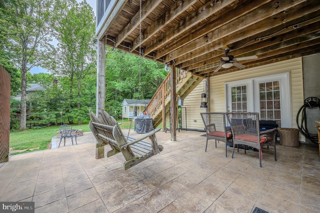 10322 EDINBURGH DR, SPOTSYLVANIA, Virginia 22553, 4 Bedrooms Bedrooms, ,3 BathroomsBathrooms,Residential,10322 EDINBURGH DR,VASP2042236 MLS # VASP2042236 10322 EDINBURGH DR, SPOTSYLVANIA, Virginia 22553, 4 Bedrooms Bedrooms, ,3 BathroomsBathrooms,Residential,10322 EDINBURGH DR,VASP2042236 MLS # VASP2042236